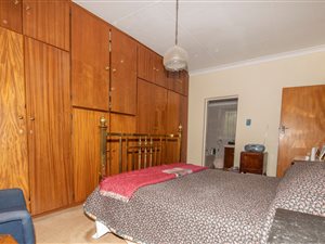 3 Bedroom Property for Sale in Wilkoppies North West